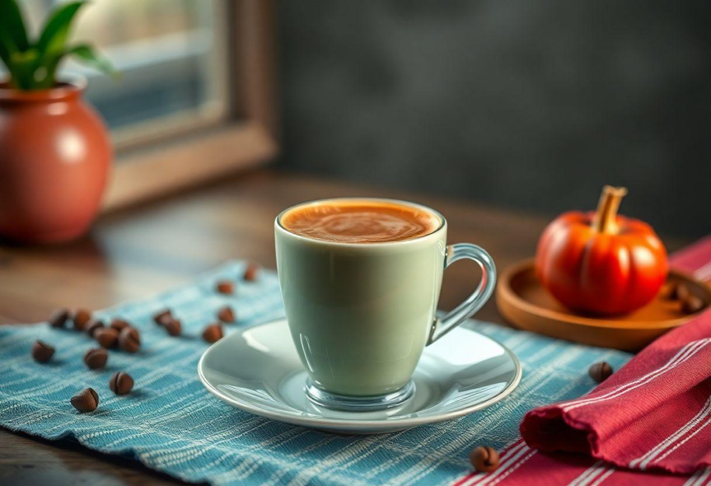 RECEITA DE BOLO UNGARO: TRADIÇÃO E SABOR PARA SEU CAFÉ