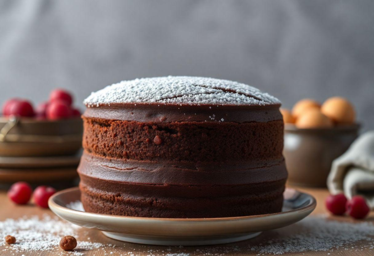 RECEITA DE BOLO USANDO FLOCÃO DE MILHO: TEXTURA DIFERENTE E SABOR MARCANTE RECEITA DE BOLO USANDO FLOCÃO DE MILHO: TEXTURA DIFERENTE E SABOR MARCANTE