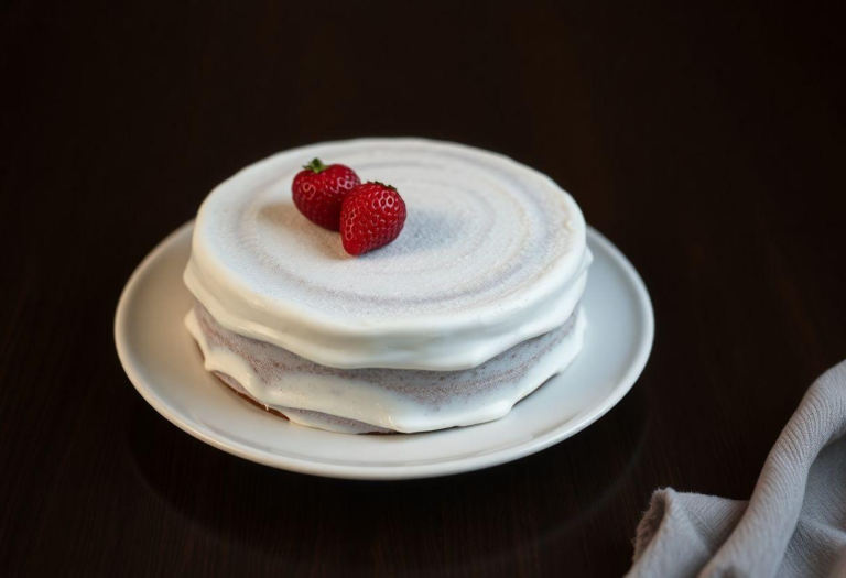 RECEITA DE BOLO VELVET: O BOLO AVELUDADO QUE TODO MUNDO AMA