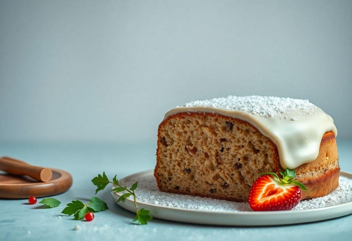 RECEITA DE BOLO WALITA: RECEITAS ADAPTADAS PARA O SEU ELETRODOMÉSTICO