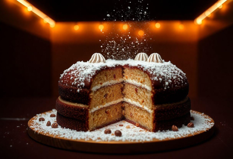 RECEITA DE BOLO XADREZ PASSO A PASSO: MONTAGEM DESCOMPLICADA RECEITA DE BOLO XADREZ PASSO A PASSO: MONTAGEM DESCOMPLICADA