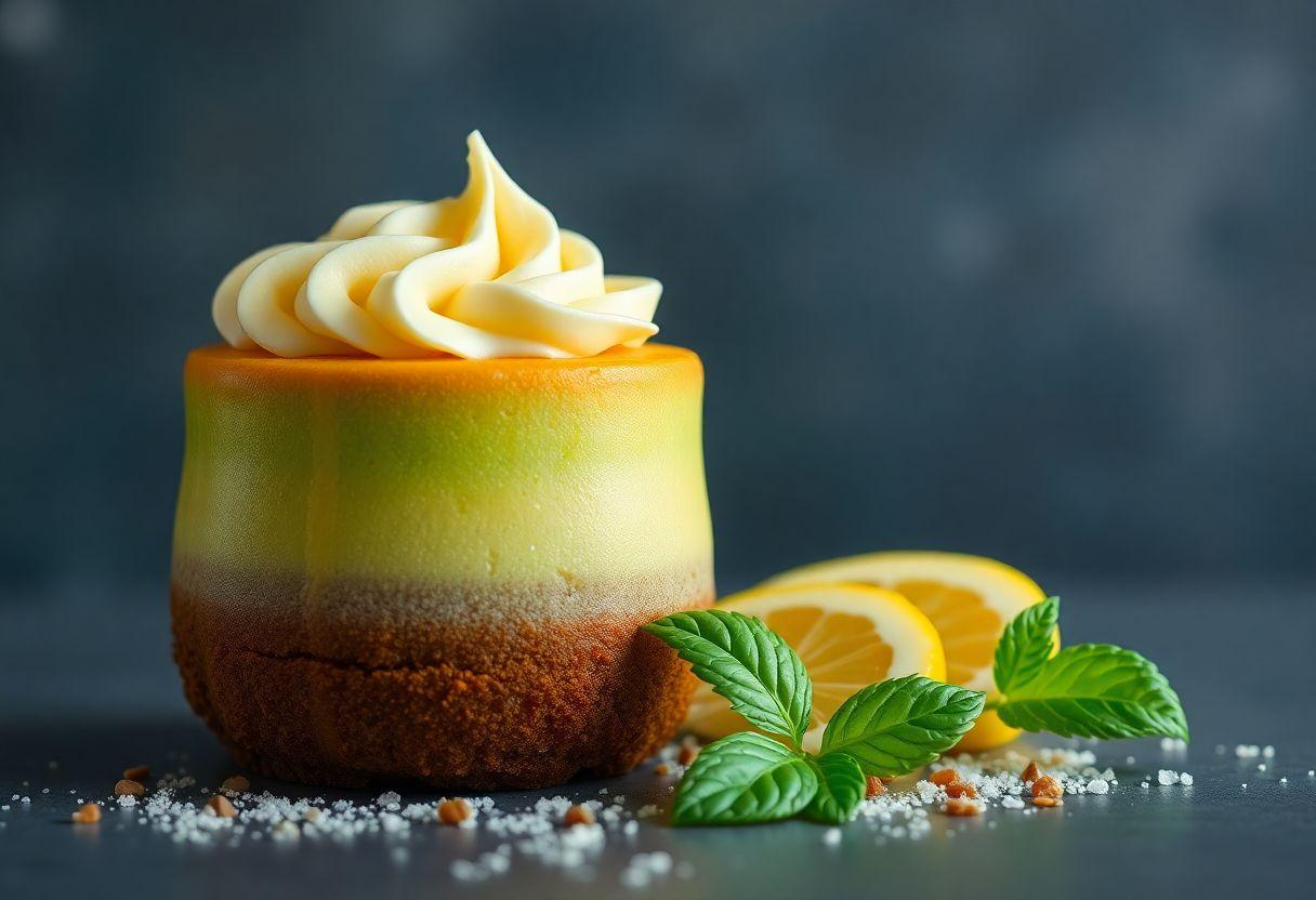 RECEITA DE BOLO ZERO AÇUCAR E ZERO LACTOSE: SEM RESTRIÇÕES NO SABOR