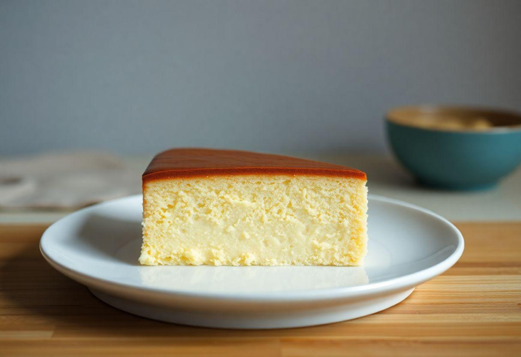 RECEITA DE BOLO ZERO LACTOSE: PARA QUEM BUSCA UMA DIETA LIVRE DE LEITE