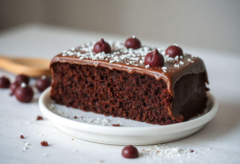 RECEITA DE BRIGADEIRO DE PANELA TRADICIONAL PASSO A PASSO