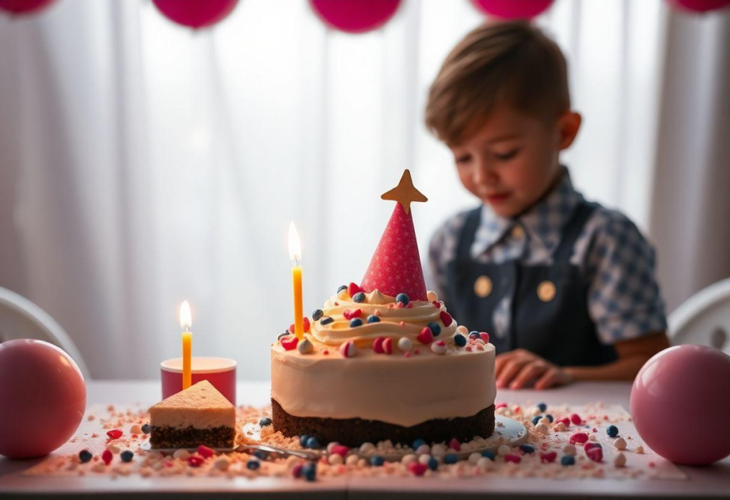 RECEITA DE BRIGADEIRO NO COPINHO PARA FESTA INFANTIL PASSO A PASSO