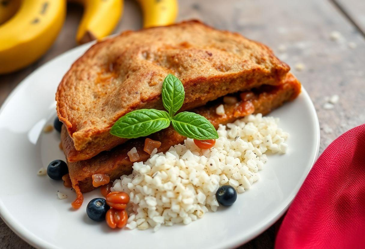 RECEITA DE CONTROLE ESPECIAL DE DIETA PARA DIABETICOS RECEITAS FACEIS