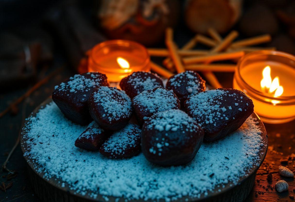RECEITA DE FEIJOADA COMPLETA TRADICIONAL MINEIRA PASSO A PASSO
