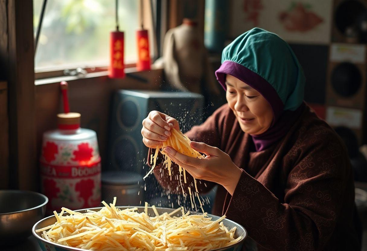 RECEITA DE FRANGO XADREZ TRADICIONAL CHINES FACIL E RAPIDO