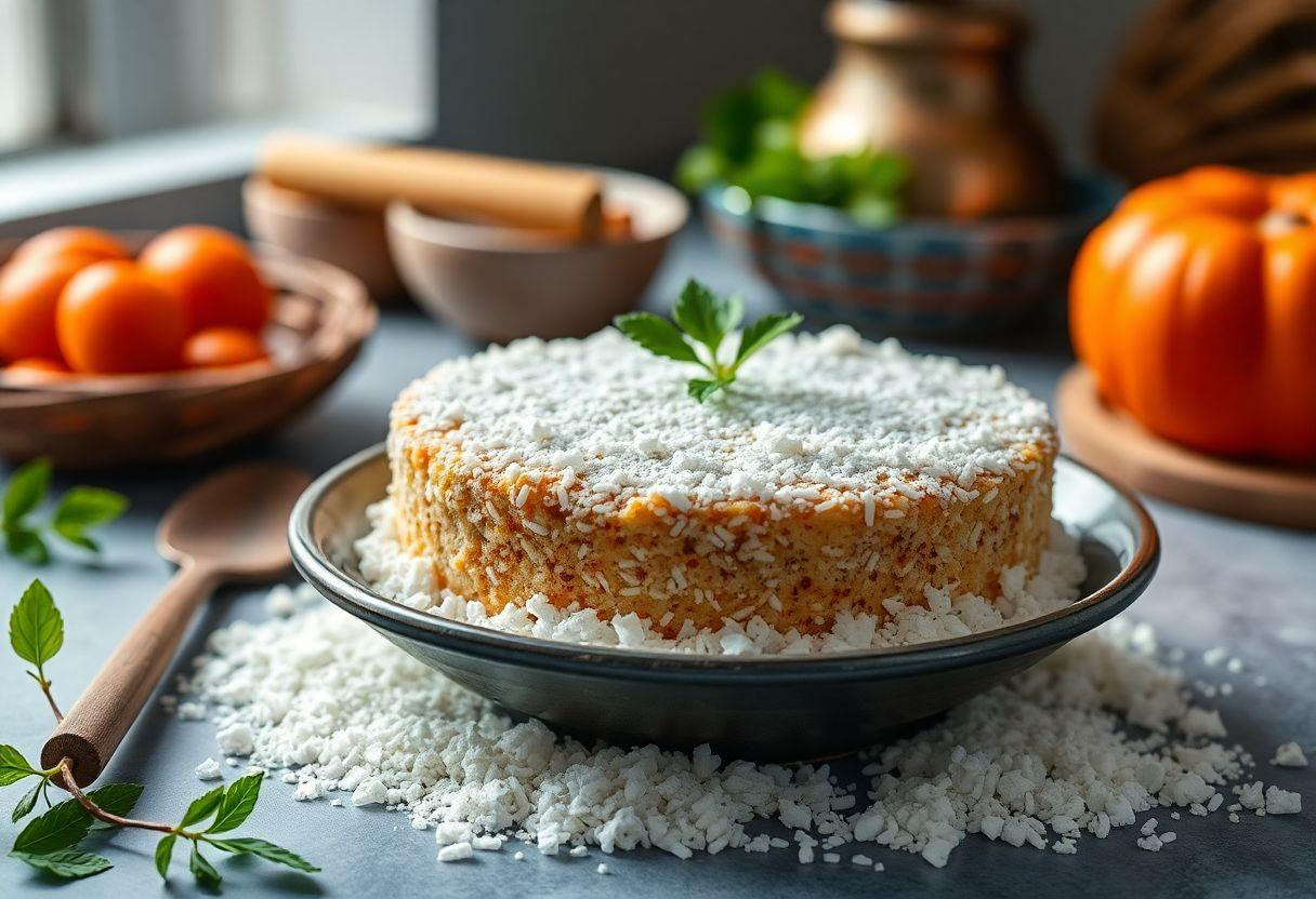 RECEITA DE MOLHO BRANCO TRADICIONAL PARA MACARRAO E LASANHA