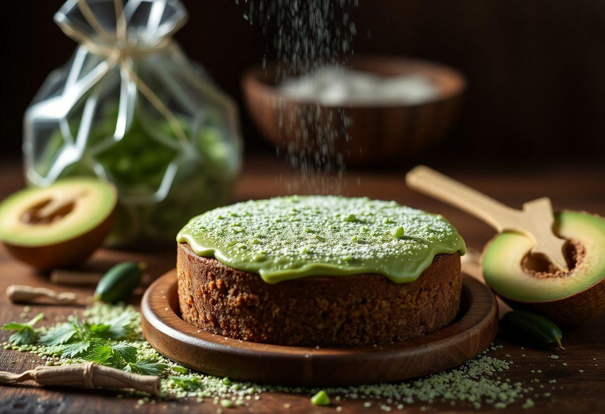 RECEITA DE PAMONHA TRADICIONAL DE MILHO VERDE COMPLETA