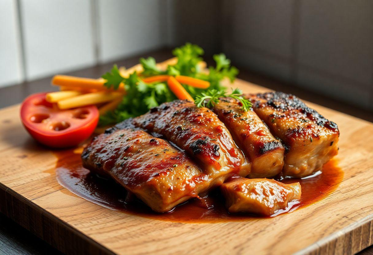 RECEITA DE PANQUECA DE CARNE MOIDA PARA UM ALMOCO RAPIDO