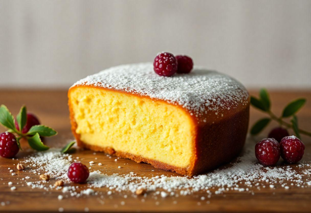 RECEITA DE PUDIM DE LEITE CONDENSADO CREMOSO QUE NAO JURURUCA