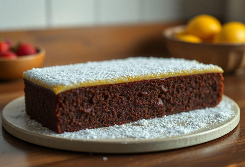 RECEITA DE PUDIM DE LEITE CONDENSADO MOCA TRADICIONAL E PERFEITO