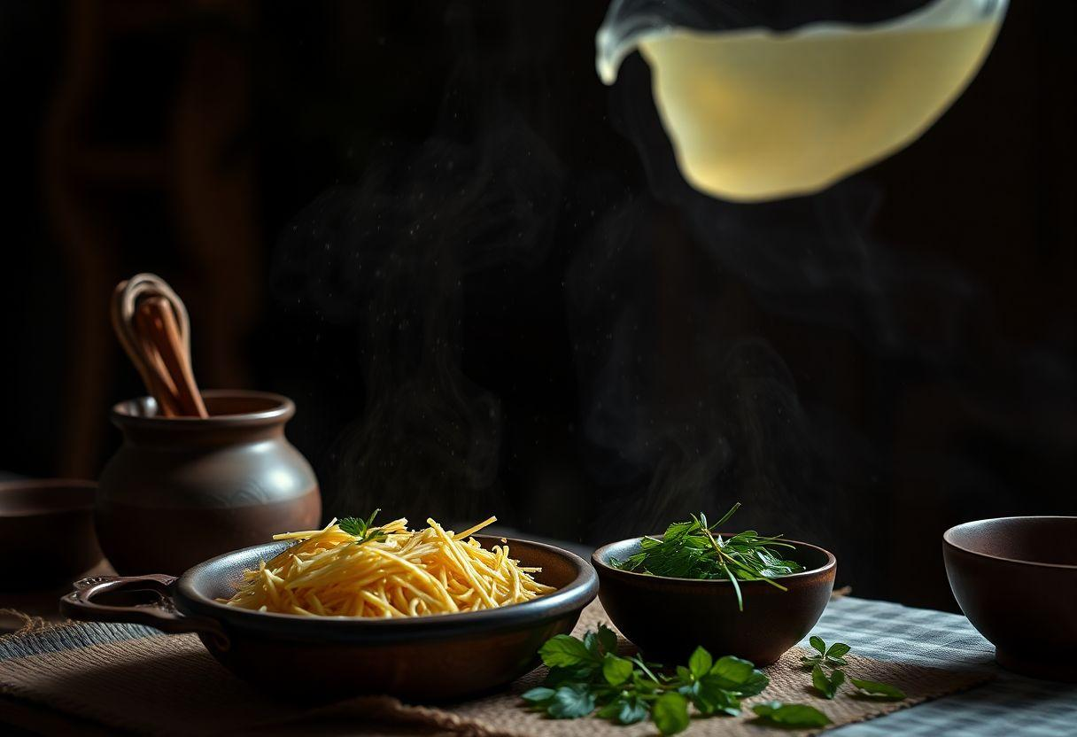RECEITA DE QUINDIM TRADICIONAL DE PADARIA FACIL E BRILHANTE