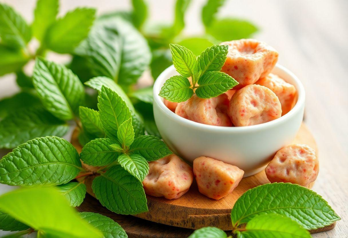 RECEITA DE SEQUILHOS DE MAIZENA QUE DERRETEM NA BOCA COM TRES INGREDIENTES