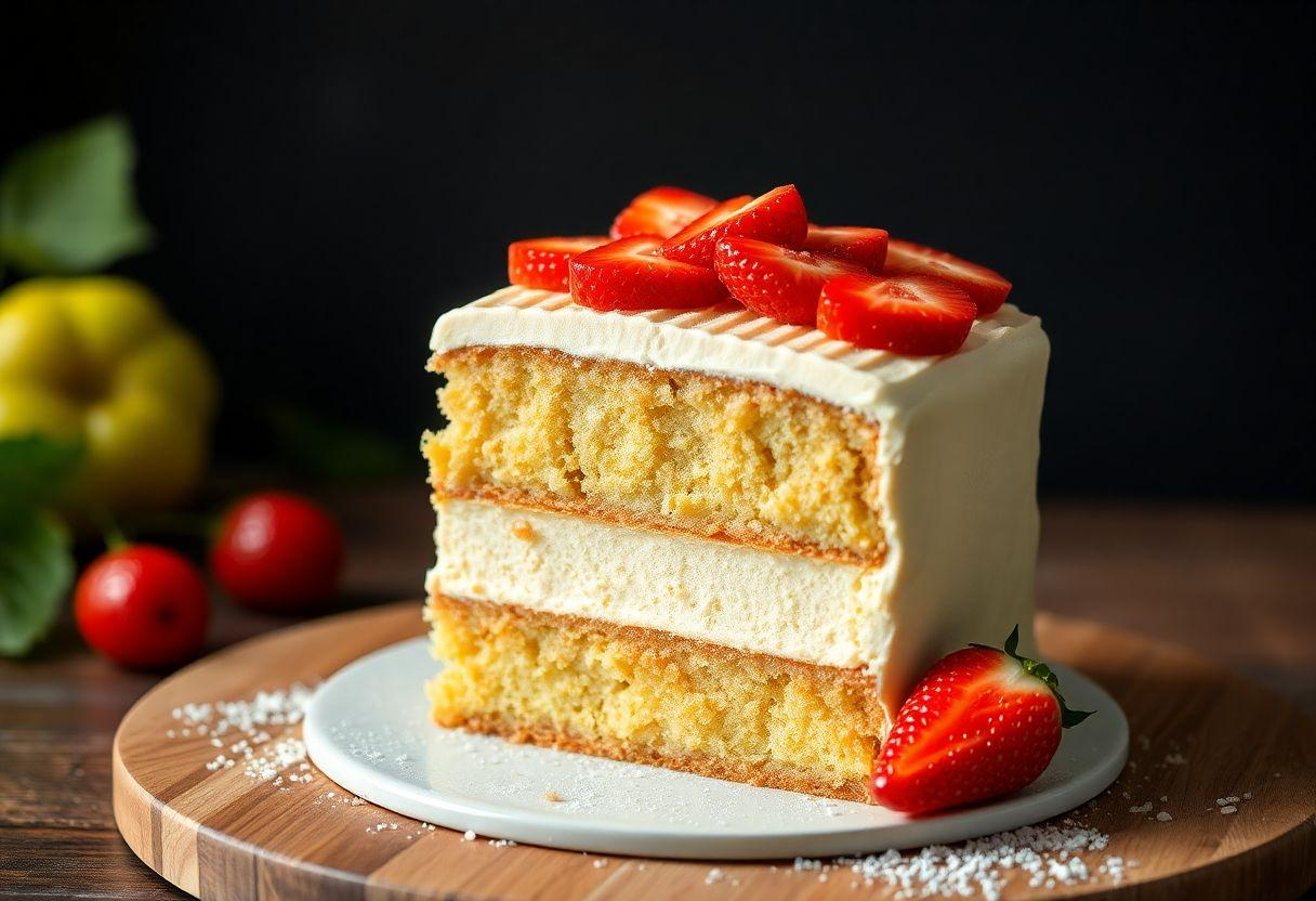 RECEITA DE TORTA DE FRANGO COM REQUEIJAO E MASSA QUE DERRETE NA BOCA