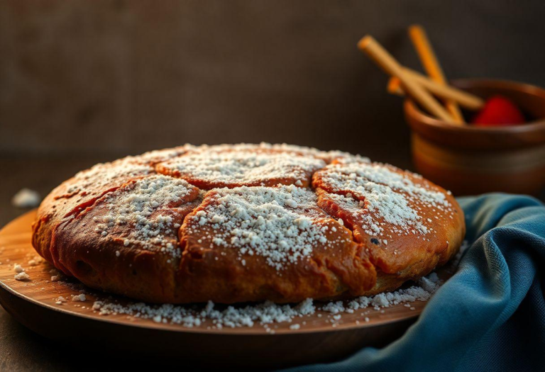 RECEITA DE ARROZ DE FORNO COMPLETO PARA O ALMOCO DE DOMINGO