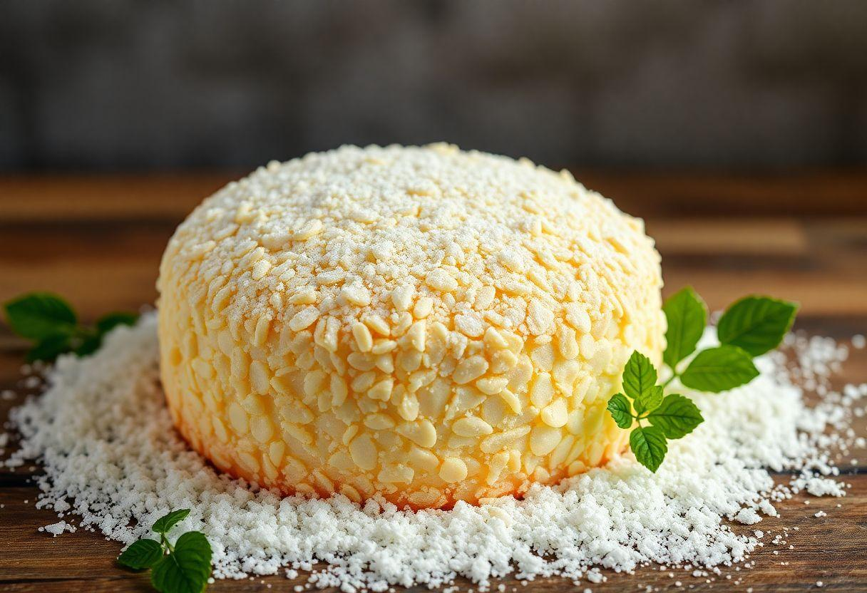 RECEITA DE ARROZ DE LEITE TRADICIONAL E MUITO CREMOSO