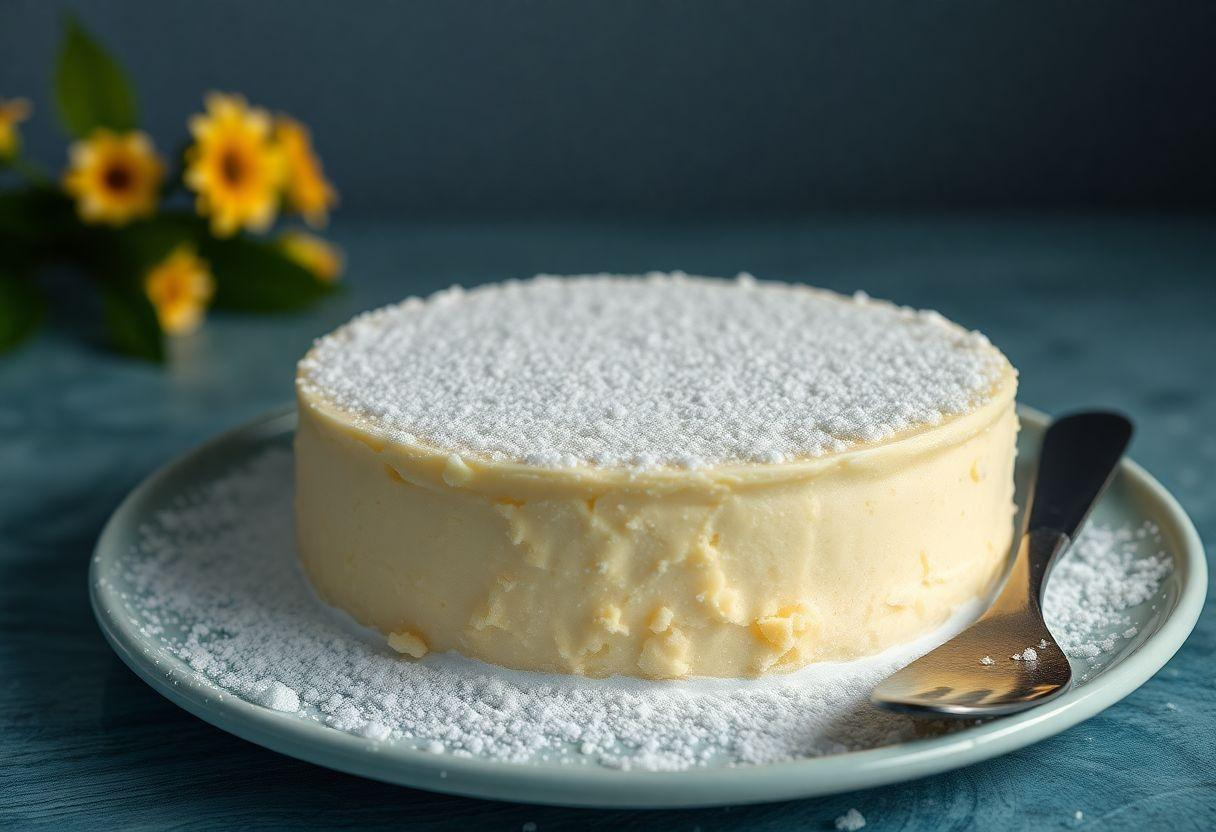 RECEITA DE ARROZ DOCE COM LEITE CONDENSADO SUPER CREMOSO