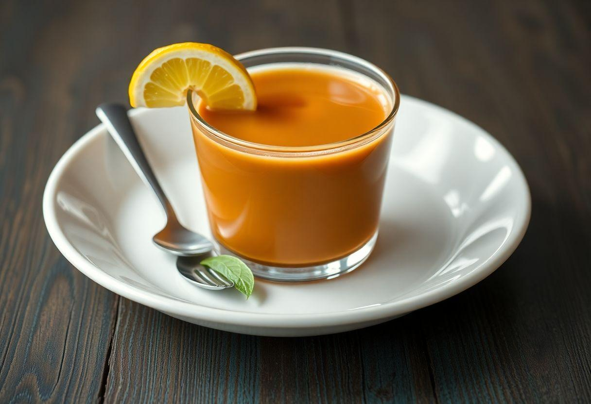 RECEITA DE CUCA GAUCHA COM FAROFA CROCANTE E DELICIOSA
