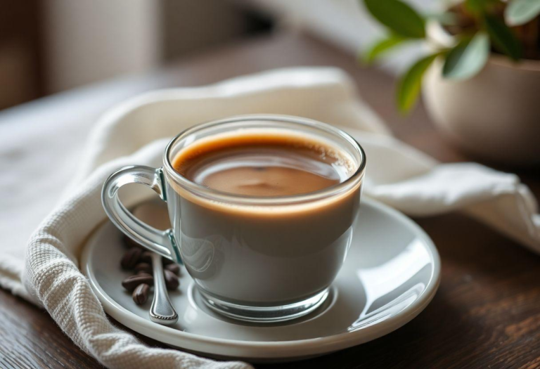 RECEITA DE CUCA RAPIDA E FACIL PARA O SEU CAFE DA MANHA