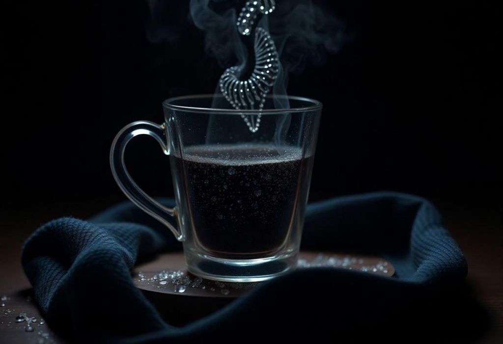 RECEITA DE CUCA ALEMA AUTENTICA COM BASTANTE FAROFA