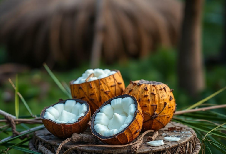 RECEITA DE DOCE DE ABOBORA COM COCO TRADICIONAL