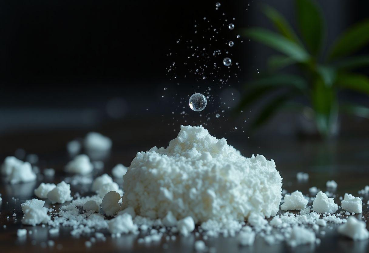 RECEITA DE DOCE DE LEITE CASEIRO FEITO NO FOGAO A LENHA