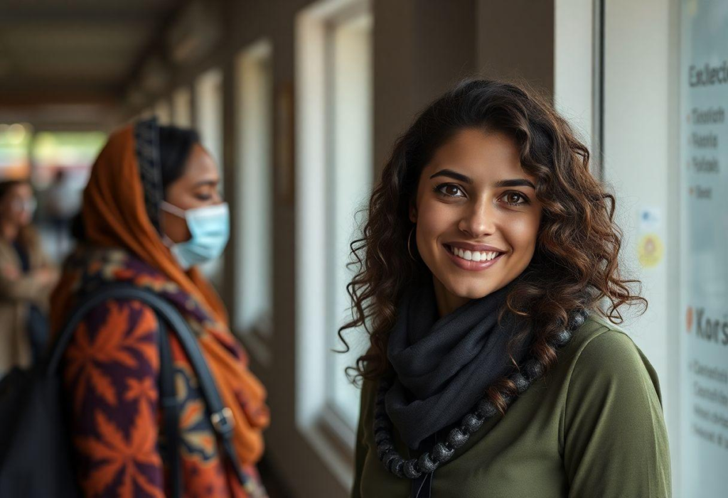 RECEITA DE DOCES FACEIS PARA VENDER OU RECEBER VISITAS